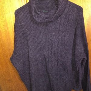 Simply Vera, Vera Wang Sweater